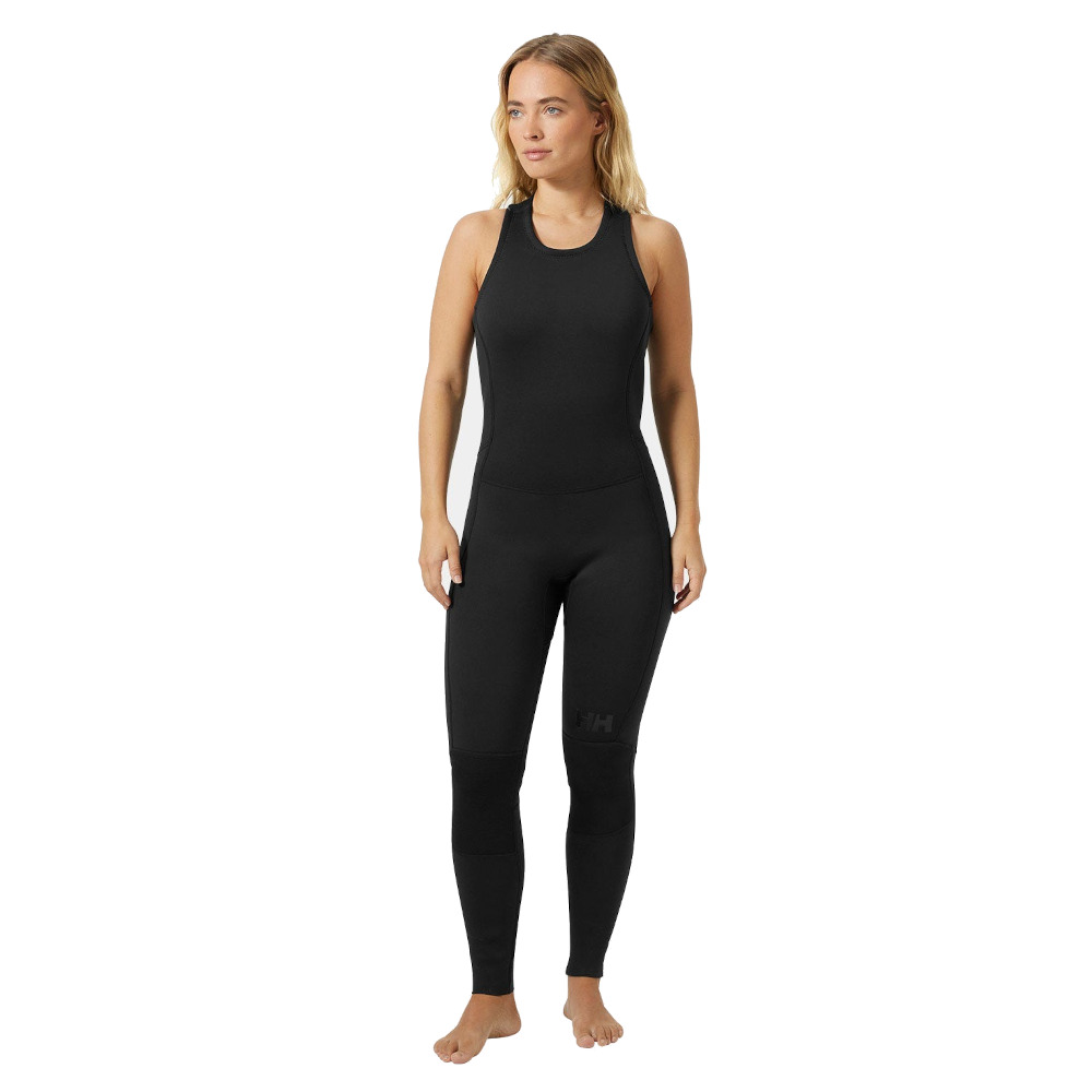 Quiksilver Synchro Hyperstretch シーガル 2_2mm_syncro_blackwhite_e149.