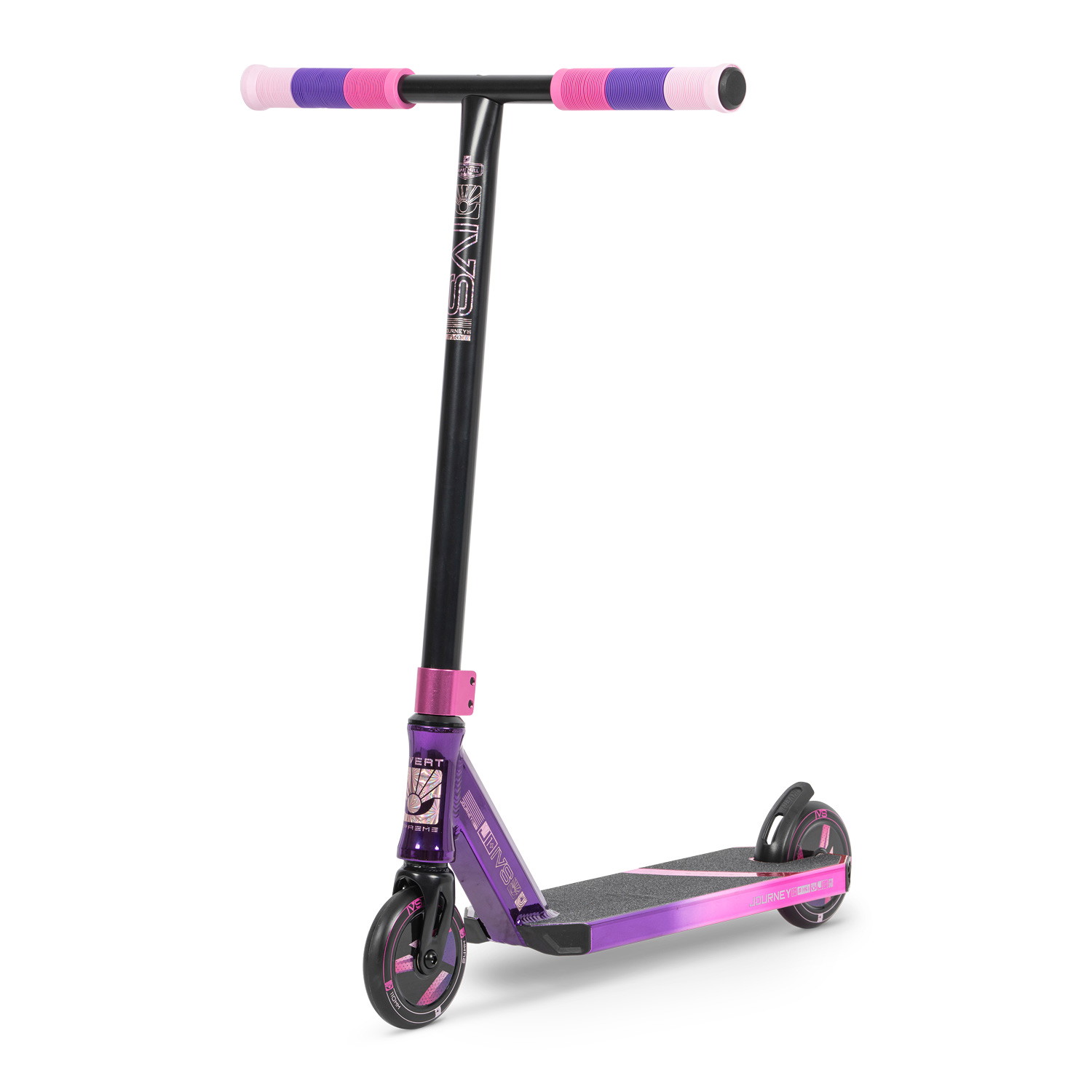 Scooters