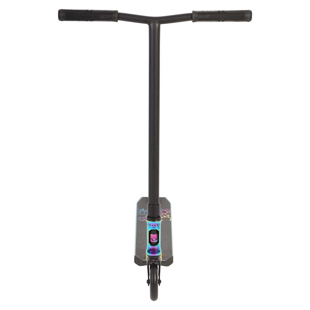 Invert Supreme 2.5-8-13 Pro Scooter