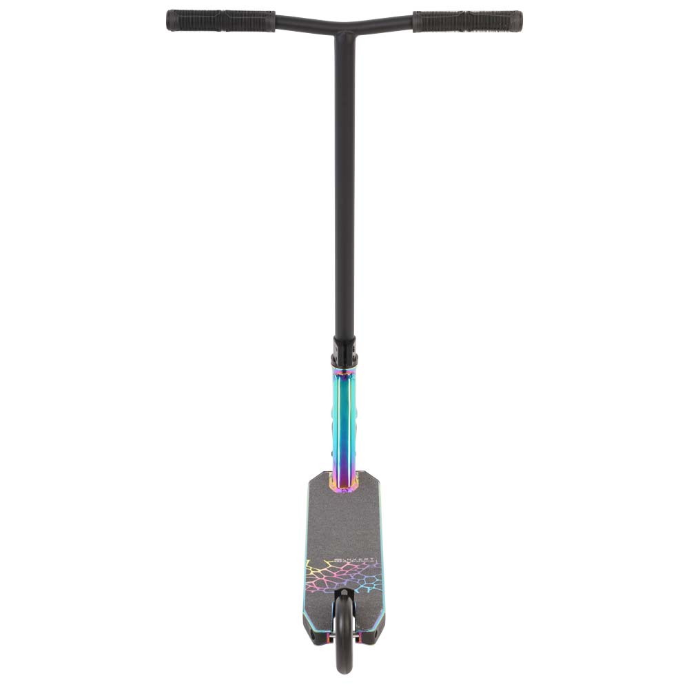 Invert Supreme 2.5-8-13 Pro Scooter