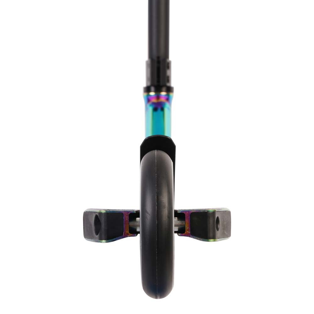 Invert Supreme 2.5-8-13 Pro Scooter