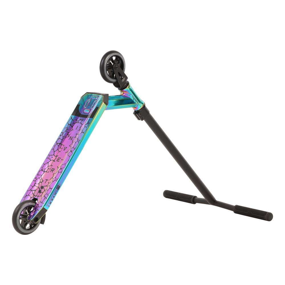 Invert Supreme 2.5-8-13 Pro Scooter