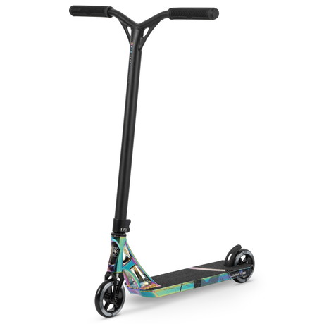 Invert Supreme Journey 3 Pro Scooter