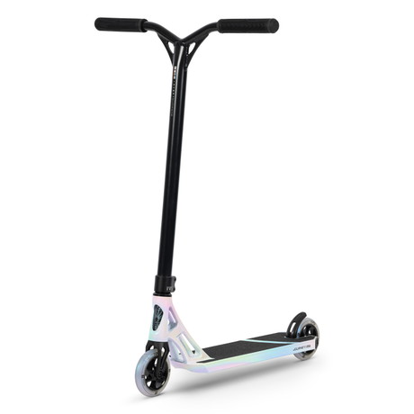 Invert Supreme Journey 3 Pro Scooter