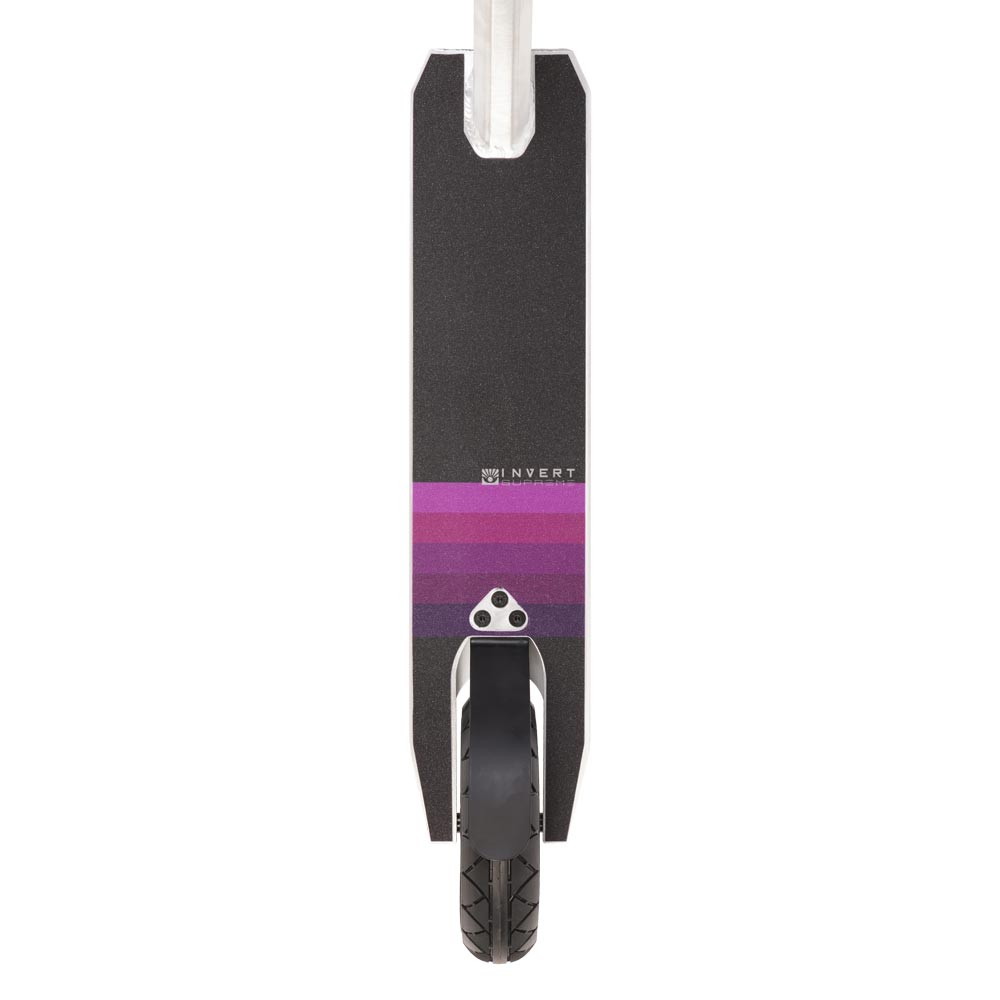 Invert Supreme Taunt Dirt Scooter