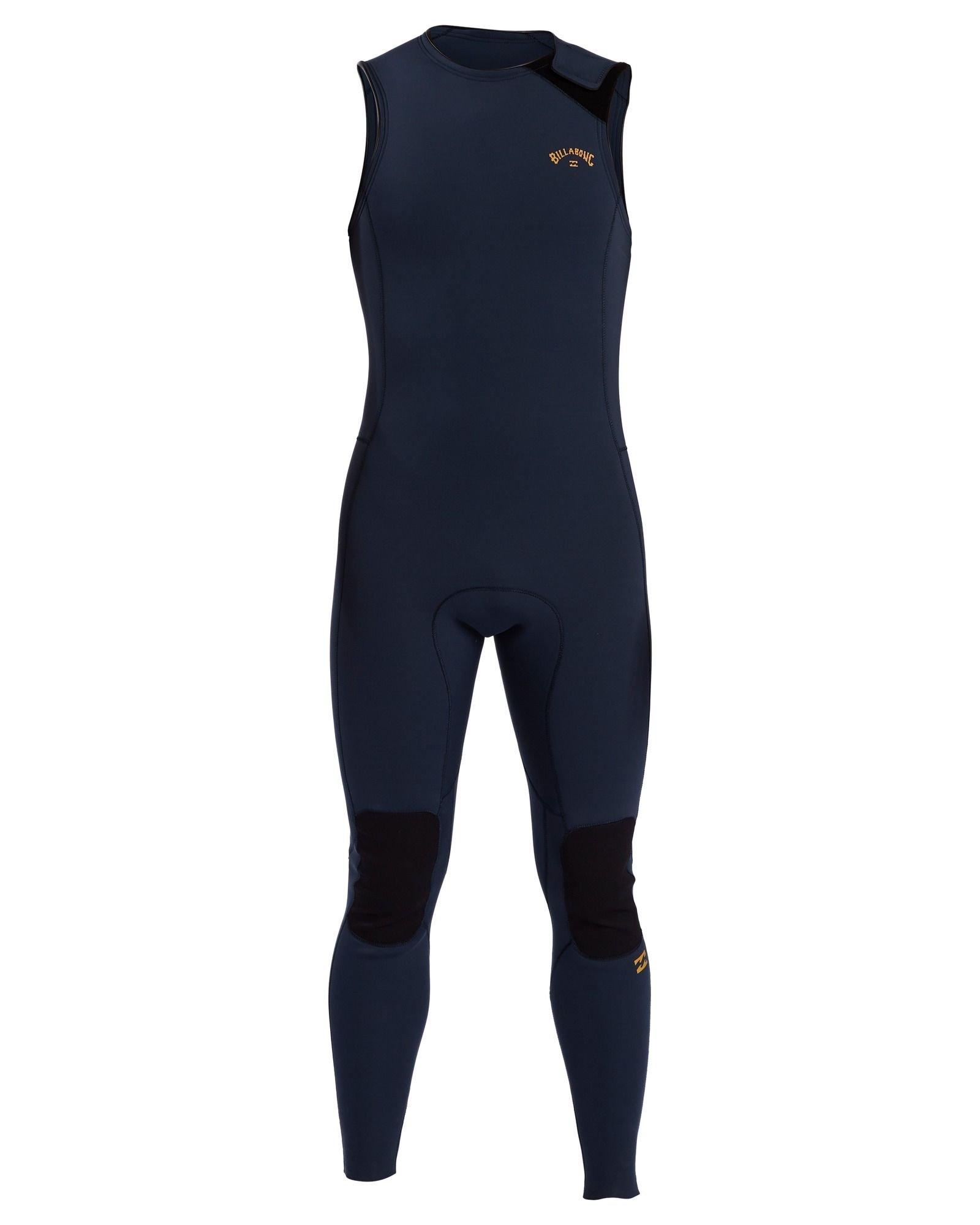 Billabong Revo Long John