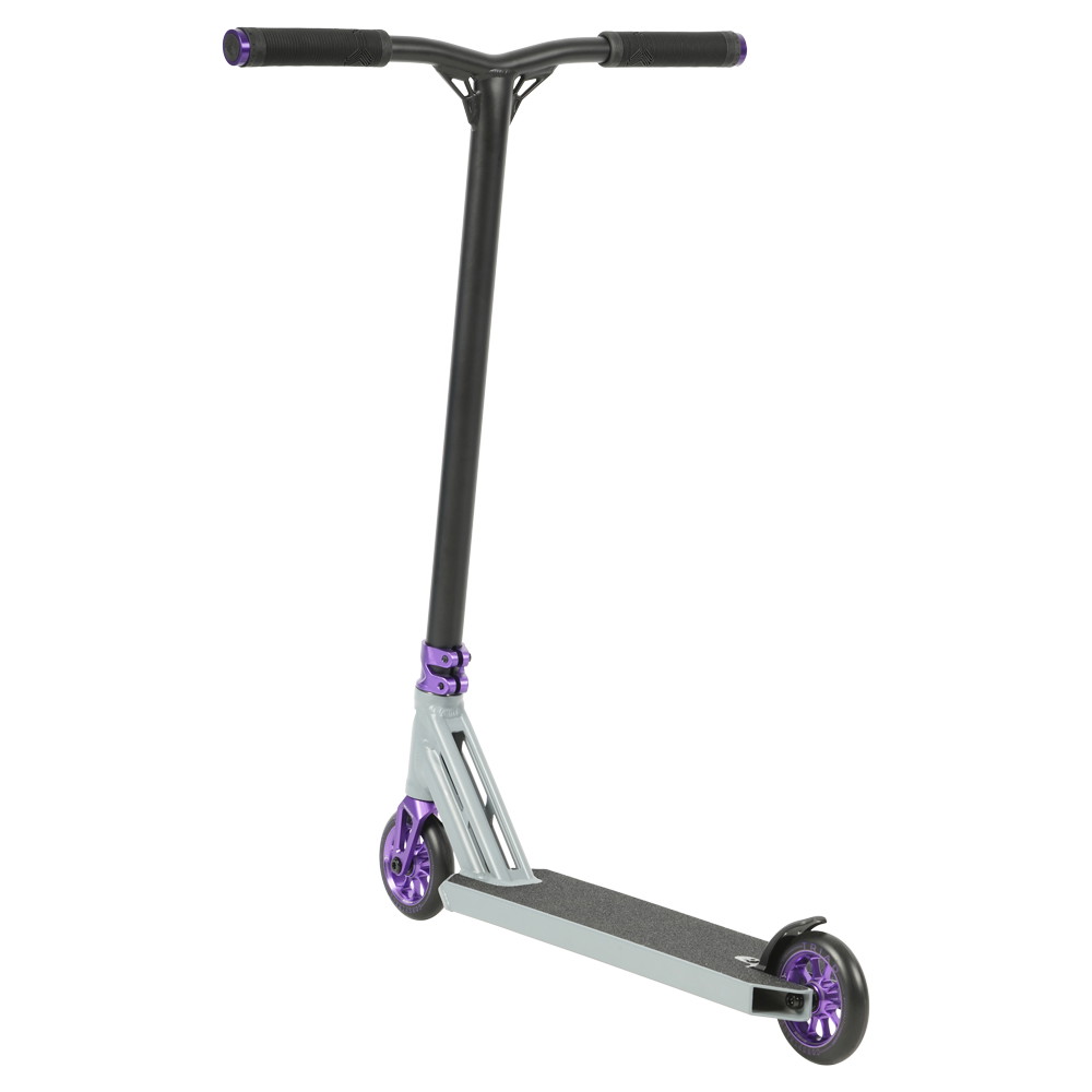 Triad C120 Pro Scooter