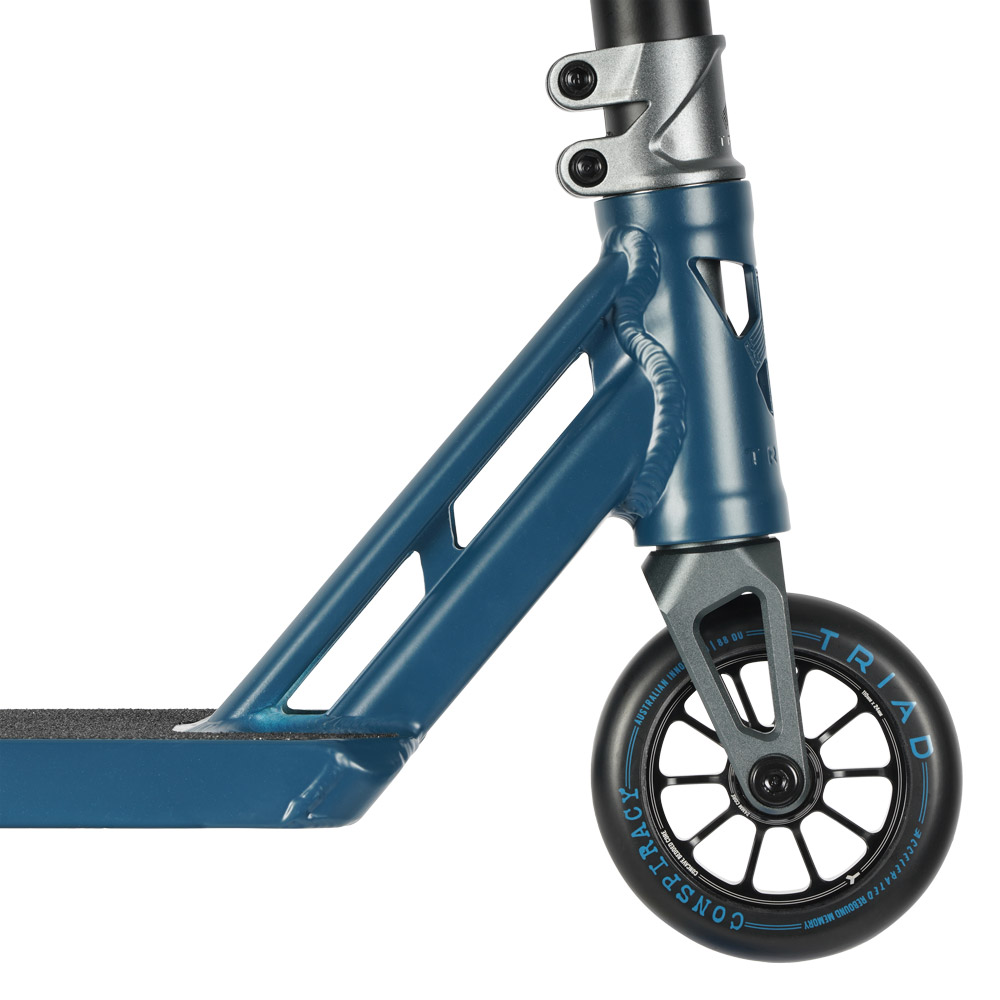 Triad C120 Pro Scooter