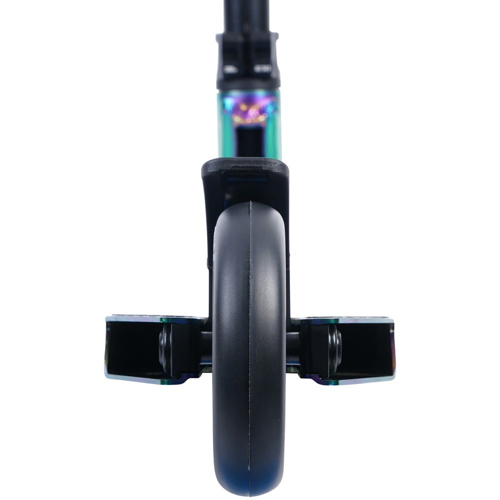Triad Psychic Voodoo Pro Scooter