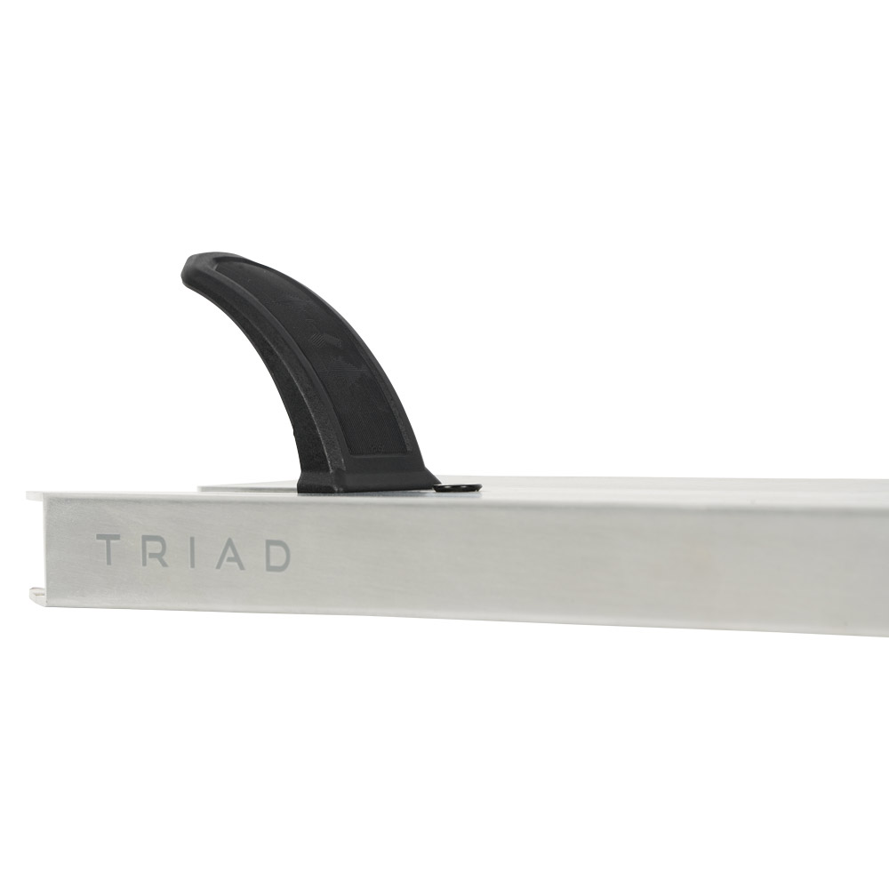 Triad Psychic V2 Pro Scooter Deck