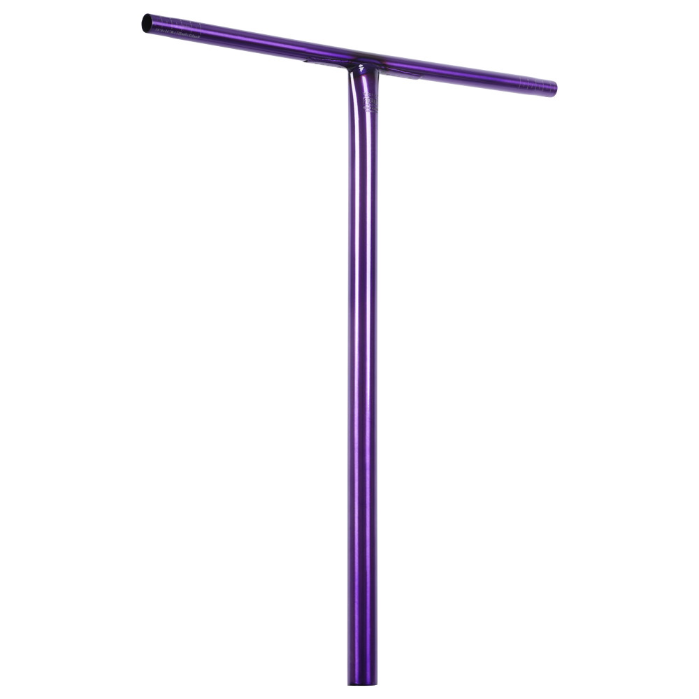 Triad Felon Oversize Pro Scooter Bar