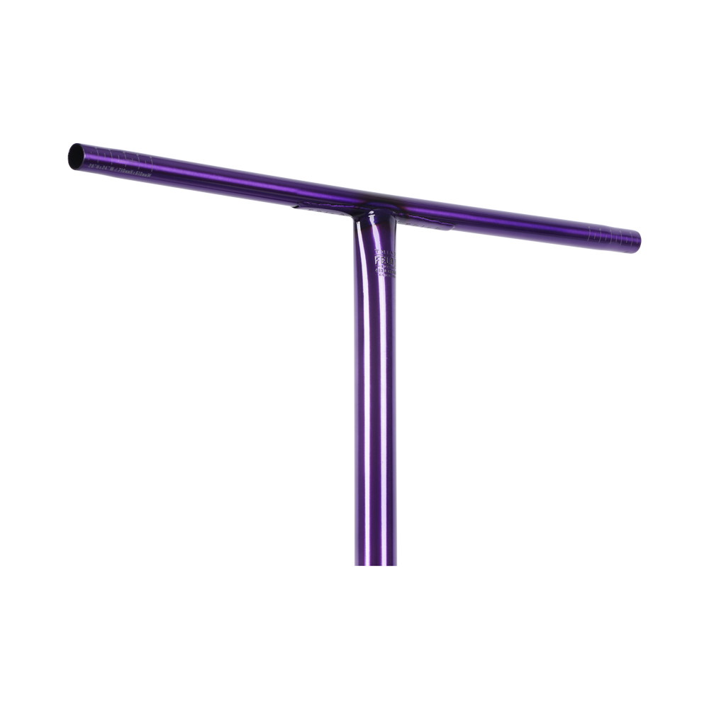 Triad Felon Oversize Pro Scooter Bar