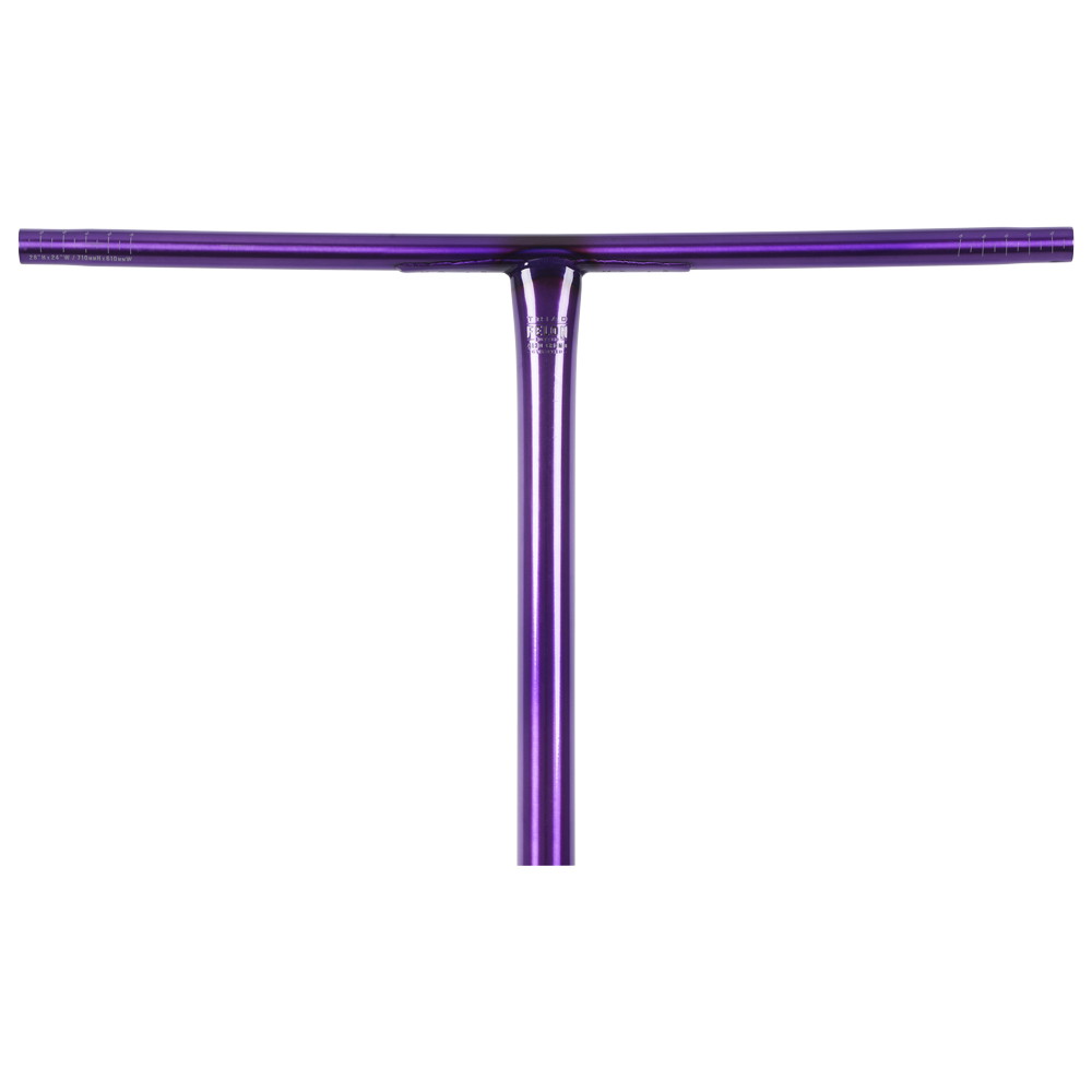 Triad Felon Oversize Pro Scooter Bar