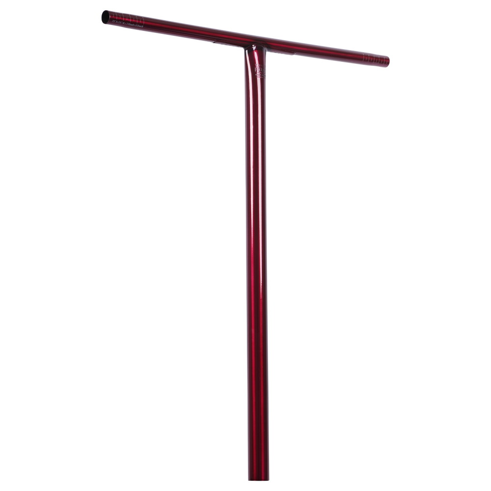 Triad Felon Oversize Pro Scooter Bar