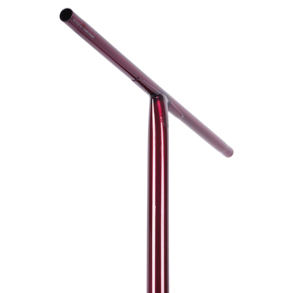 Triad Felon Oversize Pro Scooter Bar