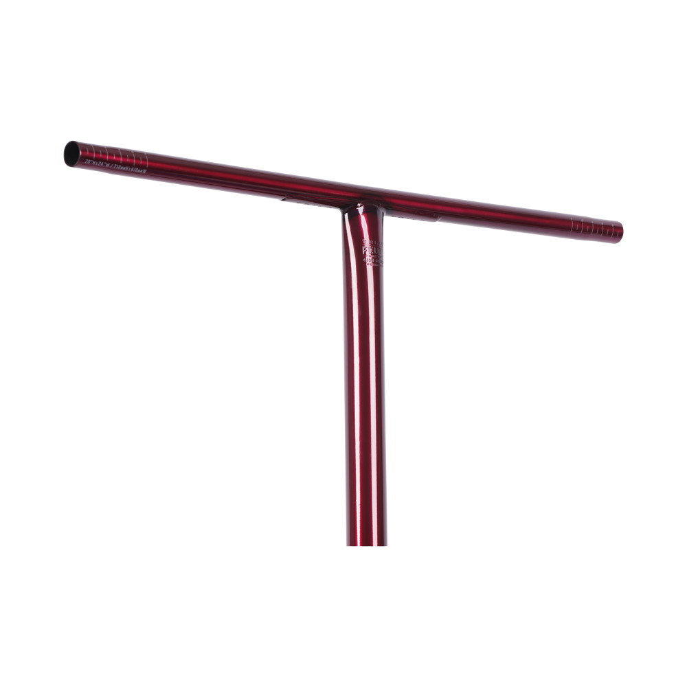 Triad Felon Oversize Pro Scooter Bar