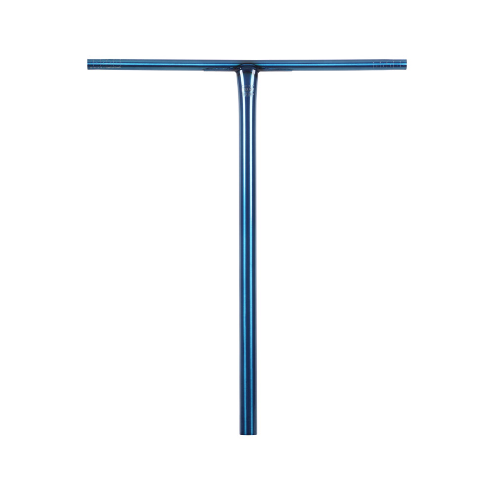 Triad Felon Oversize Pro Scooter Bar