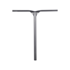 Triad Smuggler V2 Pro Scooter Bar