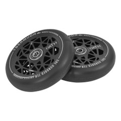 Oath Bermuda Pro Scooter Wheel