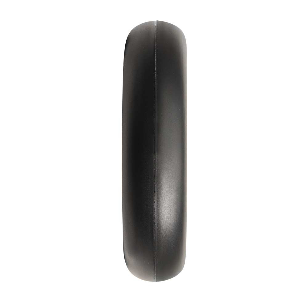 Oath Bermuda Pro Scooter Wheel