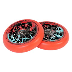 Oath Bermuda Pro Scooter Wheel