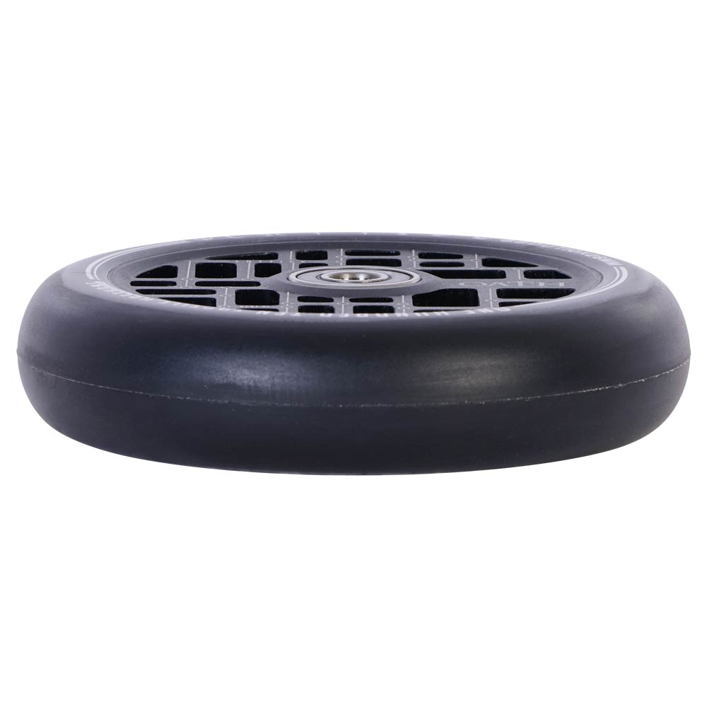 Oath Lattice V2 Pro Scooter Wheel