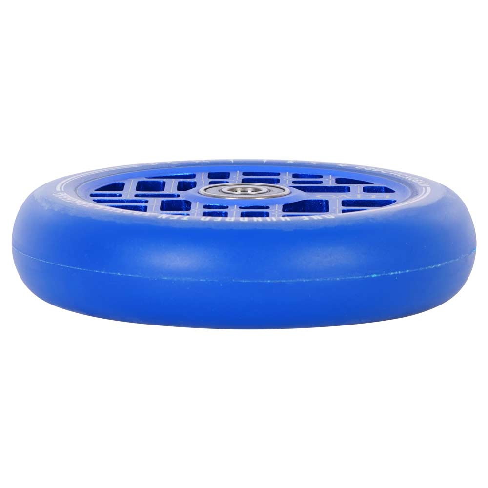 Oath Lattice V2 Pro Scooter Wheel