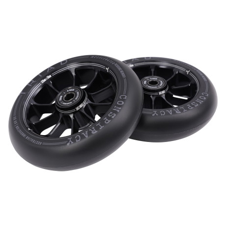Triad Conspiracy Pro Scooter Wheels