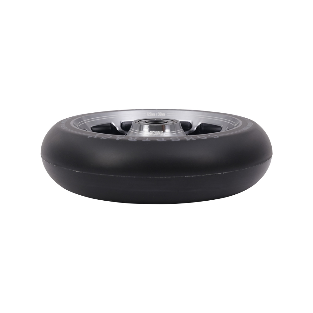 Triad Conspiracy Pro Scooter Wheels