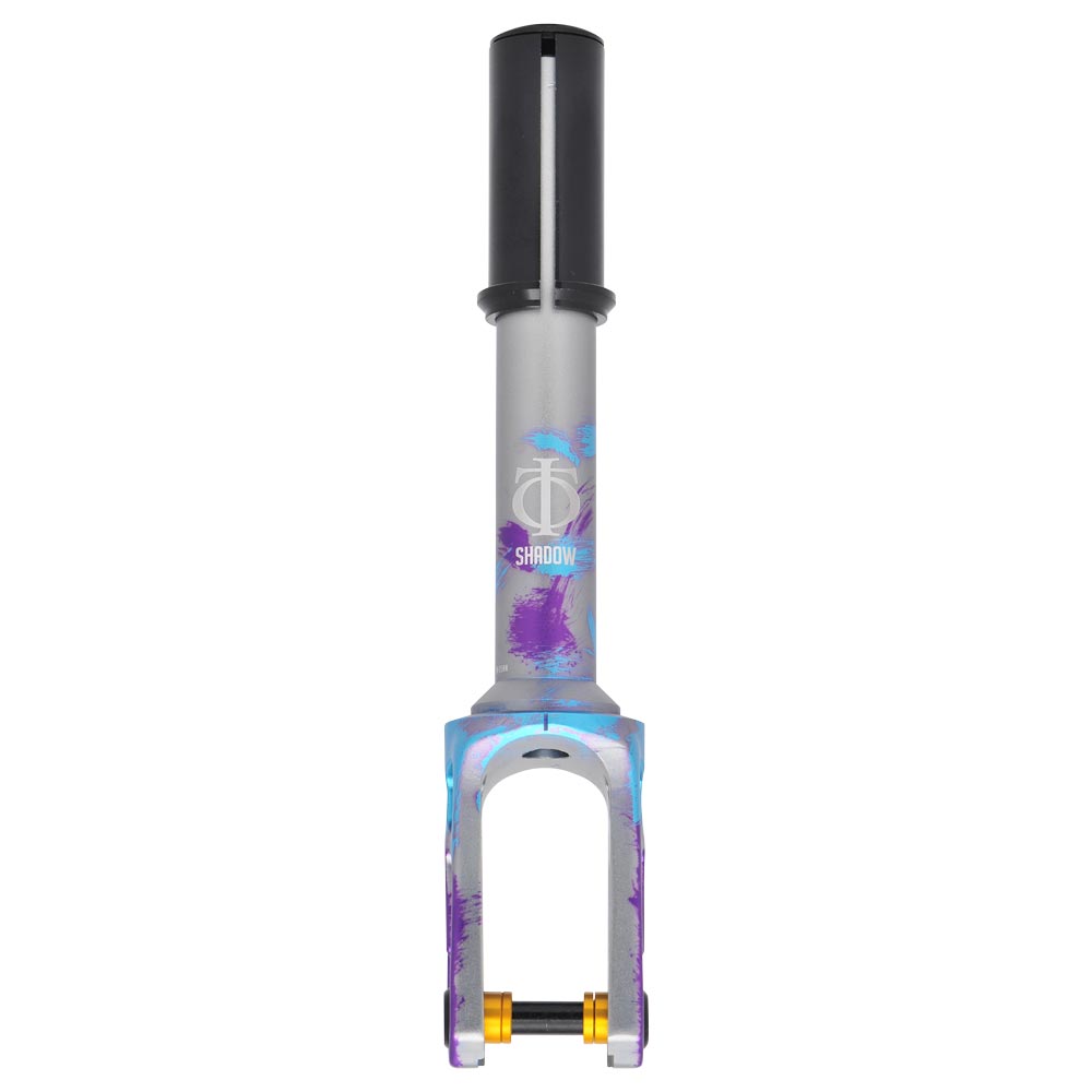 Oath Shadow SCS/HIC Fork