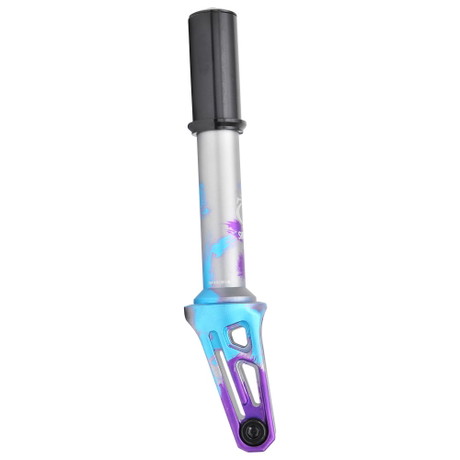 Oath Shadow SCS/HIC Fork