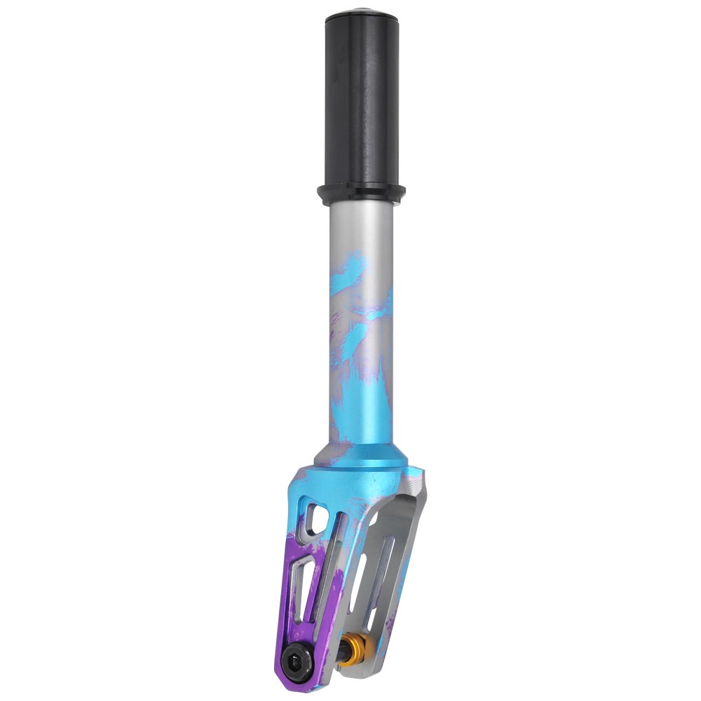 Oath Shadow SCS/HIC Fork
