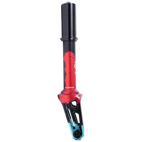 Oath Shadow SCS/HIC Fork