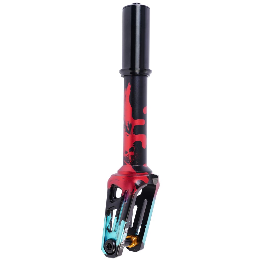 Oath Shadow SCS/HIC Fork