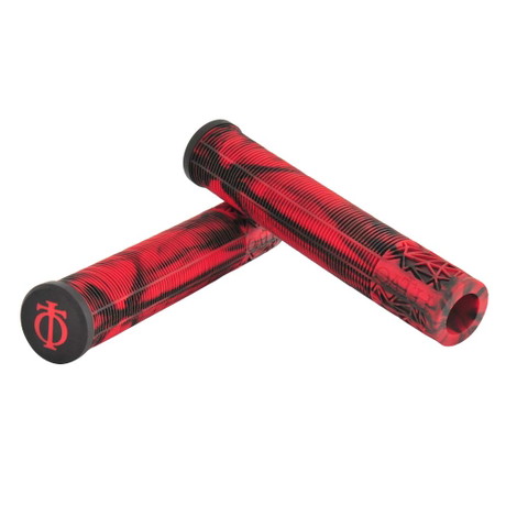 Oath Bermuda Scooter Hand Grips