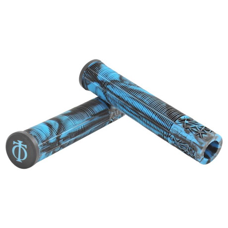 Oath Bermuda Scooter Hand Grips