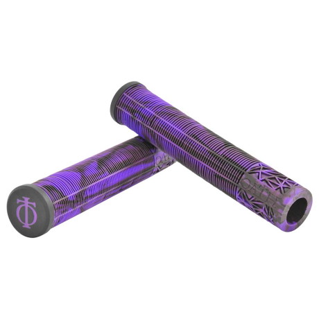Oath Bermuda Scooter Hand Grips