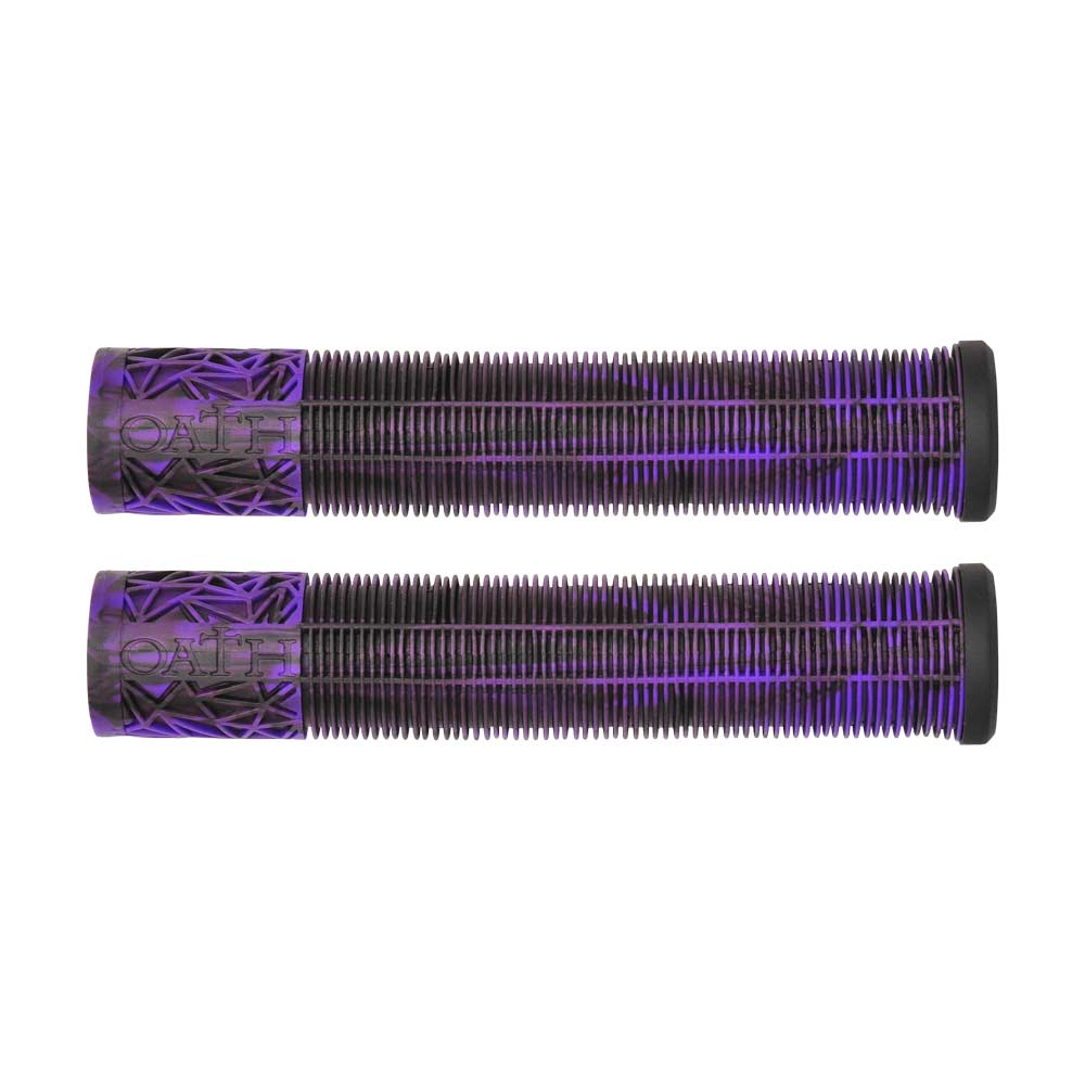 Oath Bermuda Scooter Hand Grips