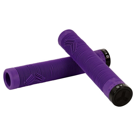 Triad Conspiracy Pro Scooter Grips