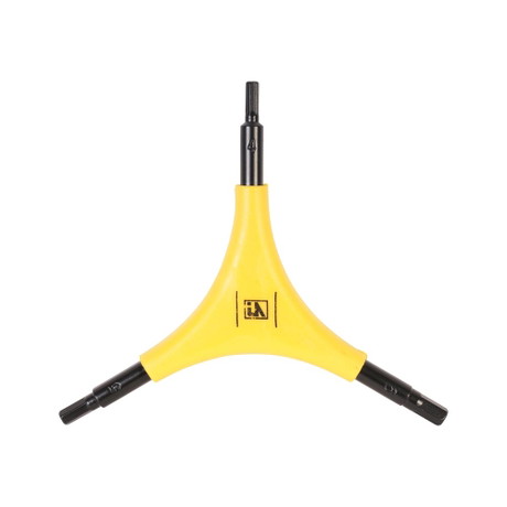 UrbanArtt 'Y' Scooter Tool