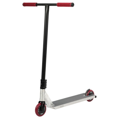 UrbanArtt Bone Complete Pro Scooter