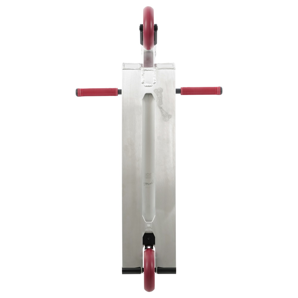 UrbanArtt Bone Complete Pro Scooter