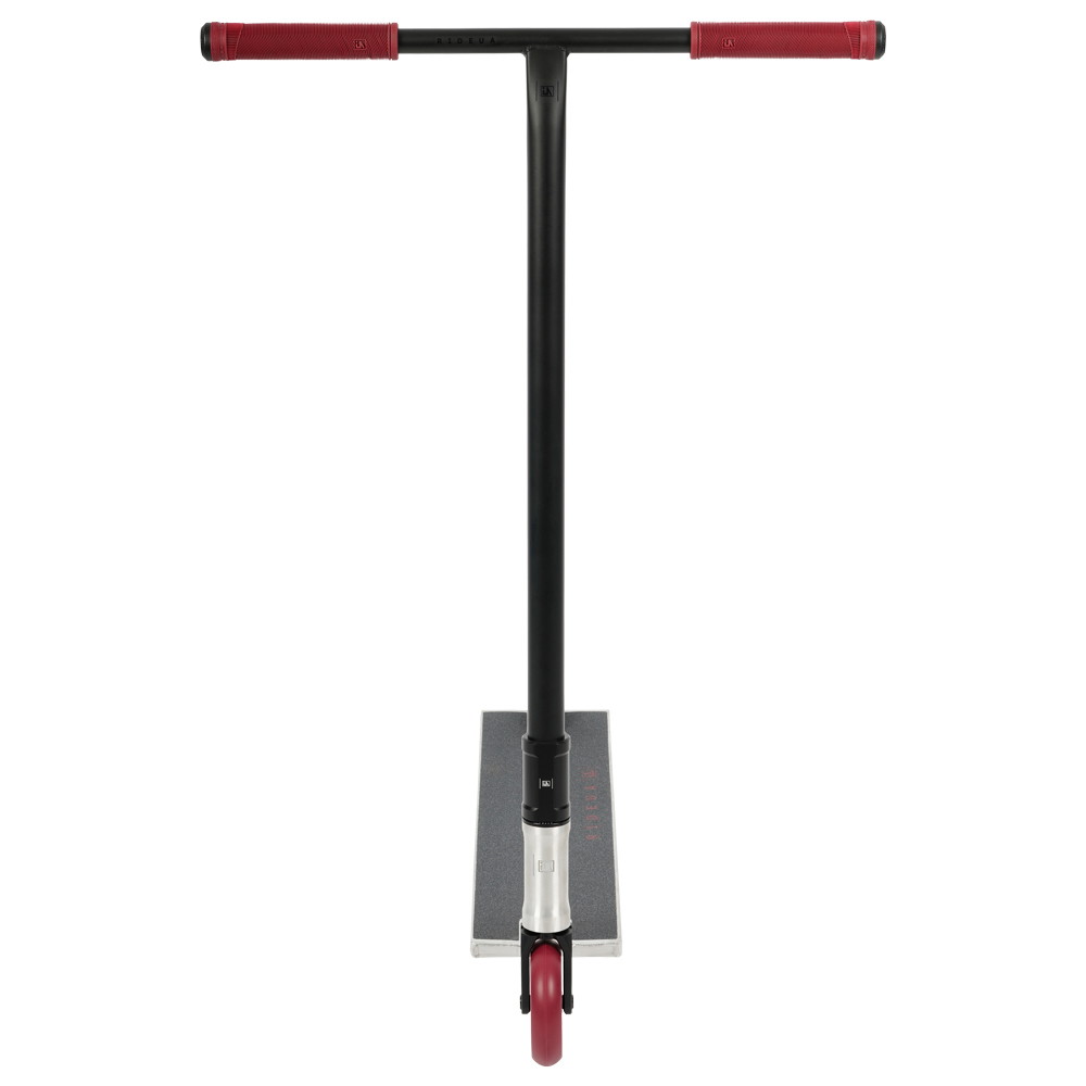 UrbanArtt Bone Complete Pro Scooter