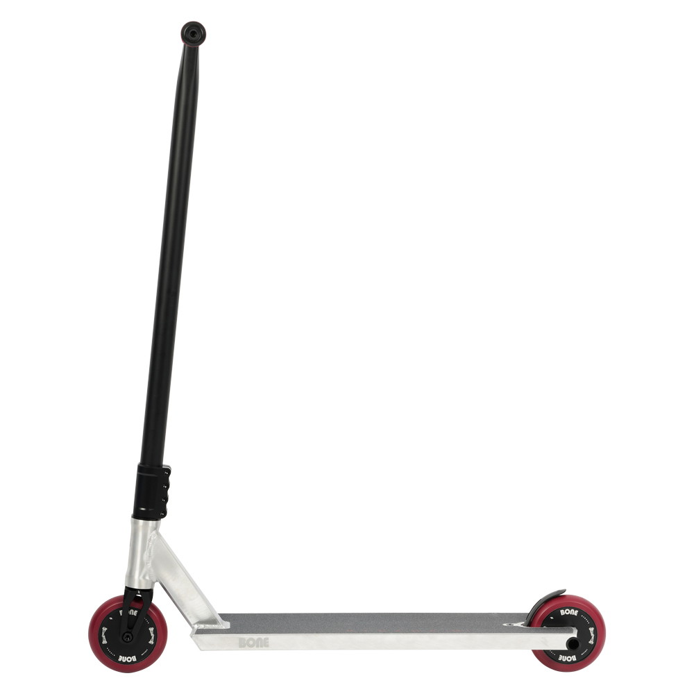 UrbanArtt Bone Complete Pro Scooter