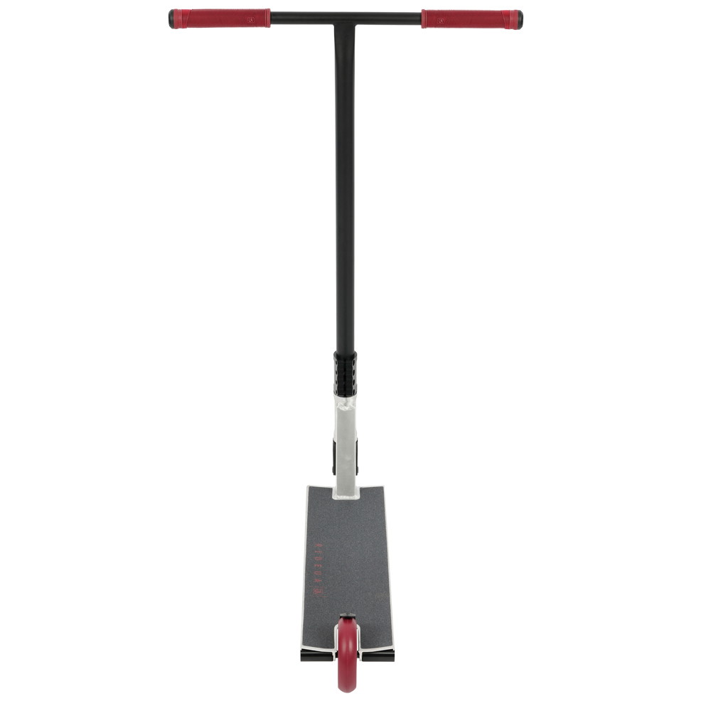 UrbanArtt Bone Complete Pro Scooter