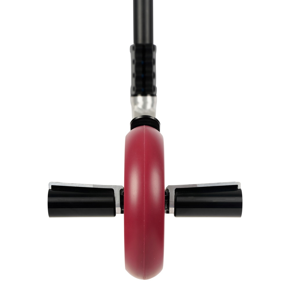 UrbanArtt Bone Complete Pro Scooter