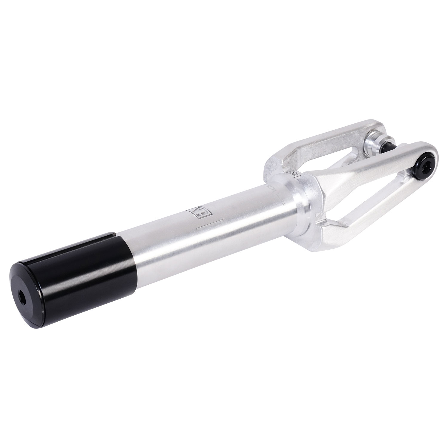 Urbanartt Civic SCS/HIC Pro Scooter Fork