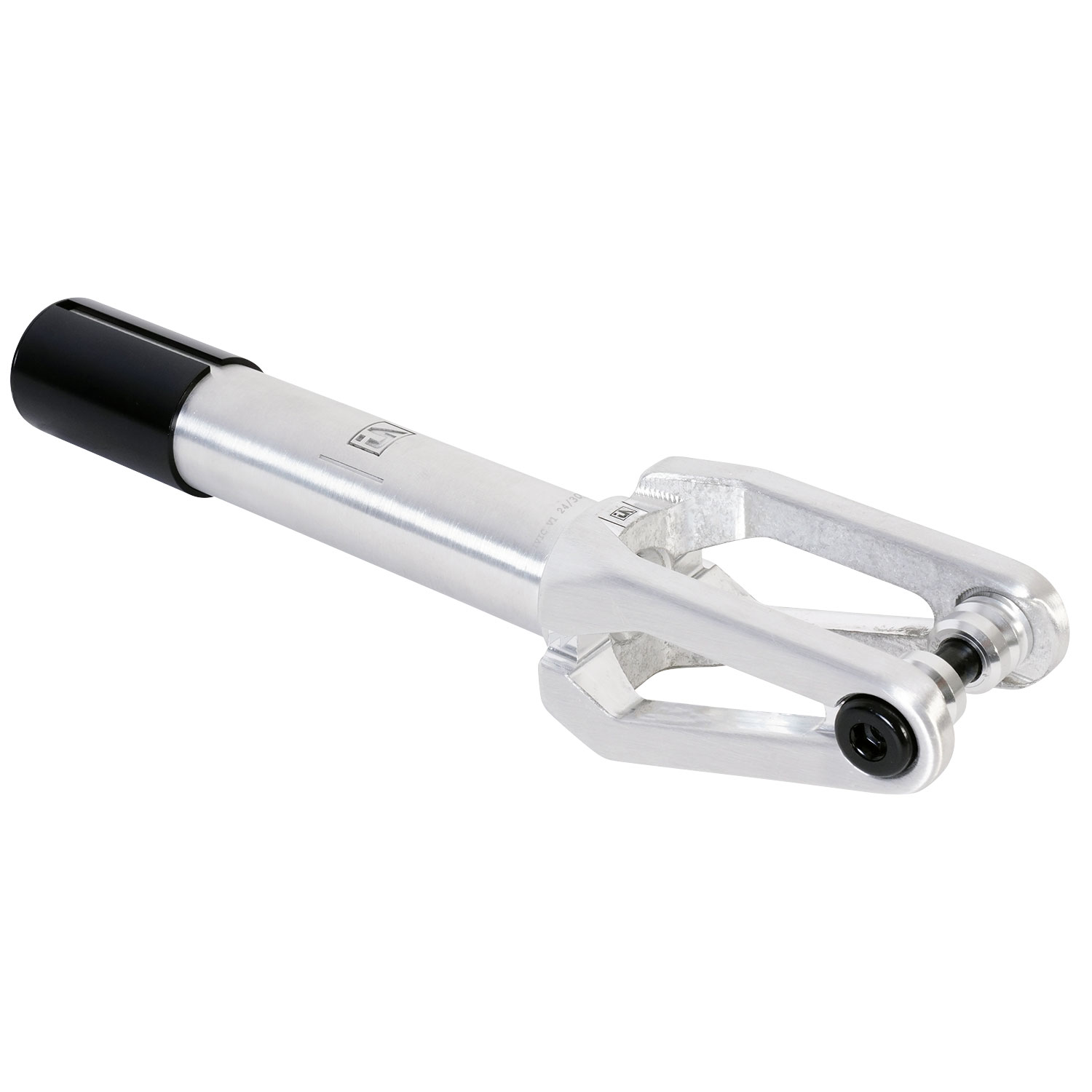 Urbanartt Civic SCS/HIC Pro Scooter Fork