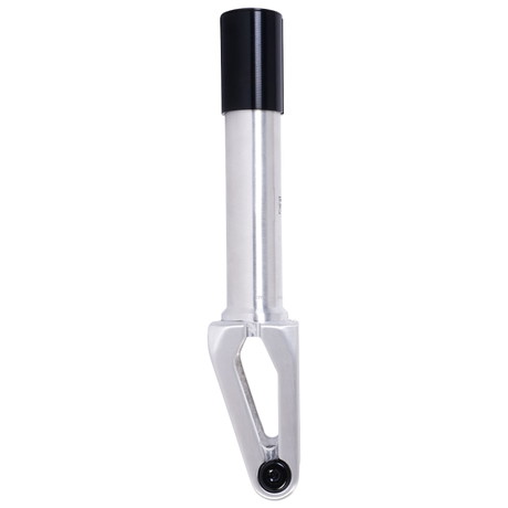 Urbanartt Civic SCS/HIC Pro Scooter Fork