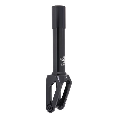 UrbanArtt Anvil SCS/HIC Fork